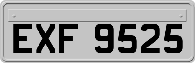 EXF9525