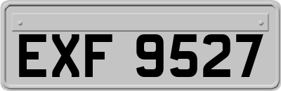 EXF9527