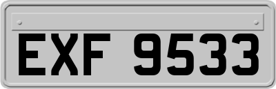 EXF9533