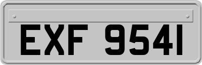 EXF9541