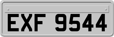 EXF9544