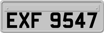 EXF9547