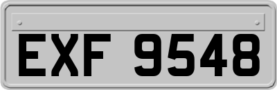 EXF9548