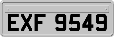 EXF9549