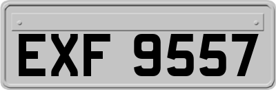 EXF9557