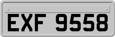 EXF9558