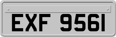 EXF9561