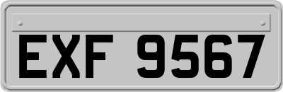 EXF9567