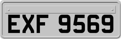 EXF9569