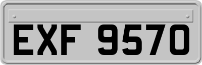 EXF9570