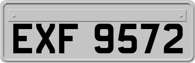 EXF9572