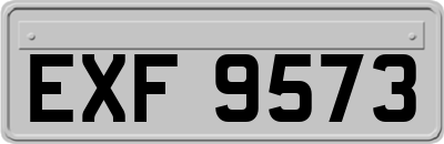 EXF9573