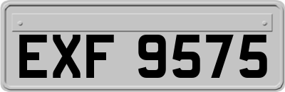 EXF9575