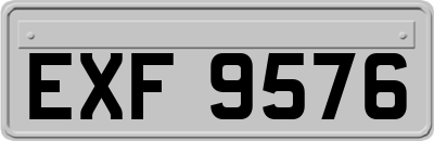 EXF9576