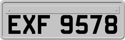 EXF9578