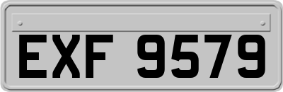 EXF9579