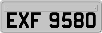 EXF9580
