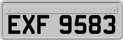 EXF9583