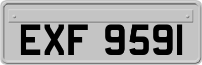EXF9591