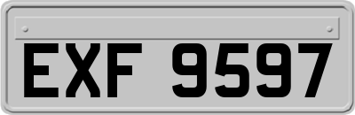 EXF9597