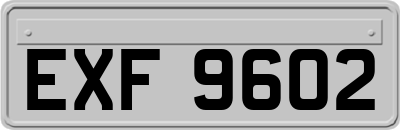 EXF9602