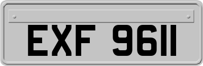 EXF9611