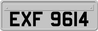 EXF9614