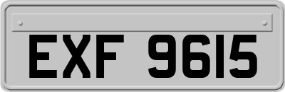 EXF9615