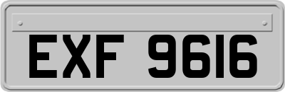 EXF9616