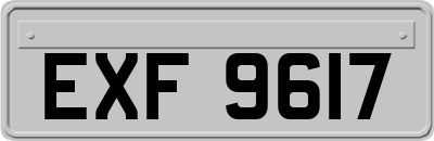EXF9617