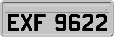 EXF9622