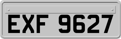 EXF9627