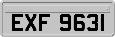 EXF9631