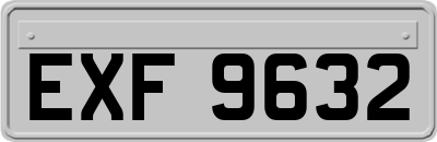 EXF9632