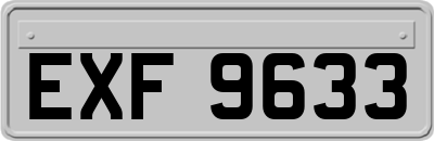 EXF9633
