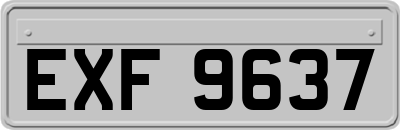 EXF9637