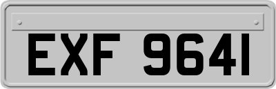 EXF9641