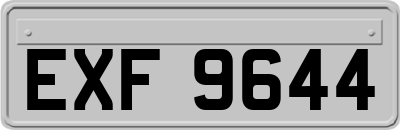 EXF9644