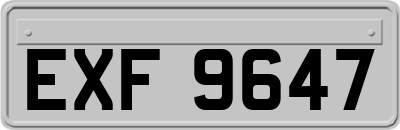 EXF9647