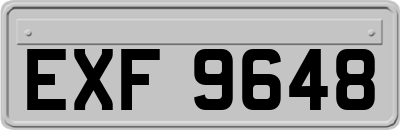 EXF9648