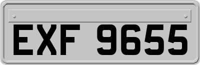 EXF9655