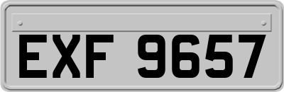 EXF9657