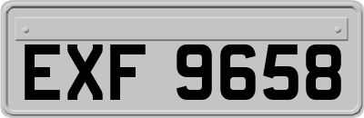 EXF9658