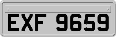 EXF9659