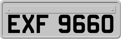 EXF9660