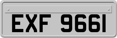 EXF9661