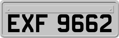 EXF9662