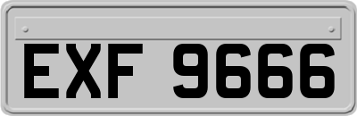 EXF9666