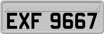 EXF9667