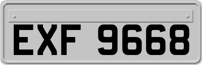 EXF9668